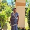 savitrier